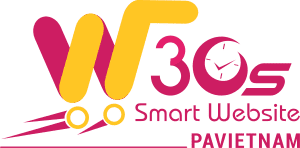 www.viettechla.com
